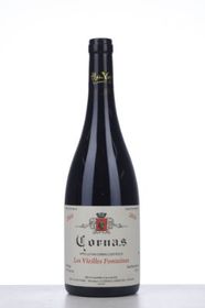 france-rhone-wine-cornas-les-vieilles-fontaines-2010